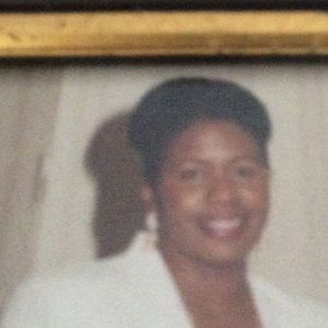 Meet your Posher, Annette